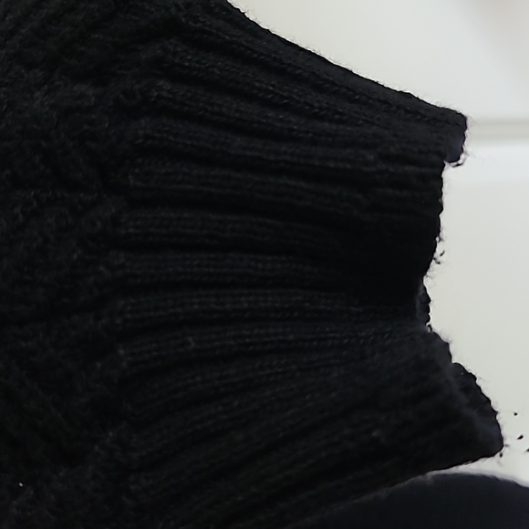 Trader Bay Cardigan - Picture 6 of 6